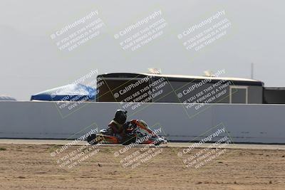 media/Mar-29-2025-Pro Autosports (Sat) [[89b1c017ad]]/6-Purple Group/Main Race/